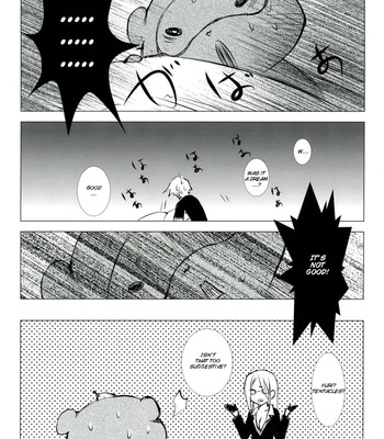 Momo zatou | peach sugar comic porn sex 15