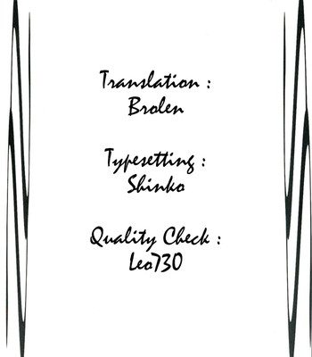 Momo zatou | peach sugar comic porn sex 17