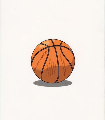 Momoi-san no oppai to osananajimi comic porn sex 11