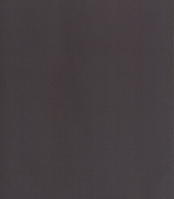 Momoiro senjutsu comic porn sex 3