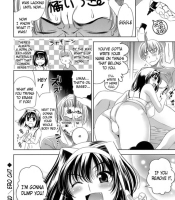 Mono-no-Aware comic porn sex 20