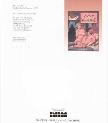 Moon Goddess comic porn sex 3