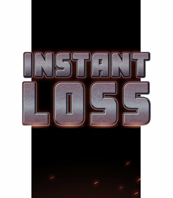 Morrigan Instant Loss (Darkstalkers) comic porn sex 7