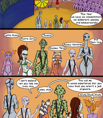 Mos Eisley SuperSlut Competition comic porn thumbnail 001