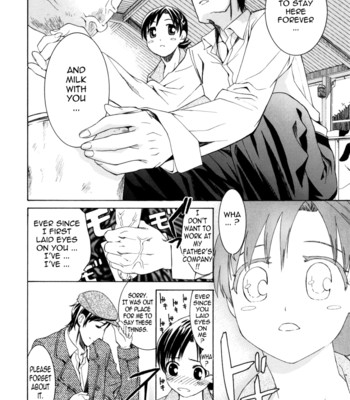 Mou Manzoku Desho! – Are You Satisfied Now! – [UNCENSORED] comic porn sex 152