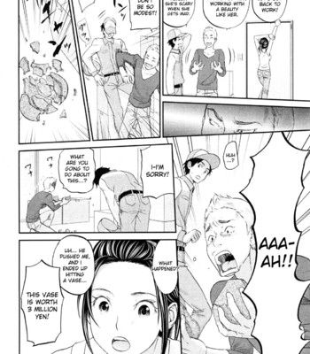 Moving comic porn sex 6