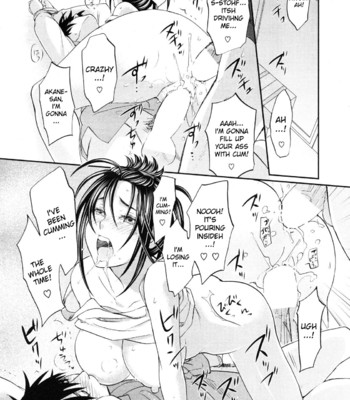 Moving comic porn sex 16