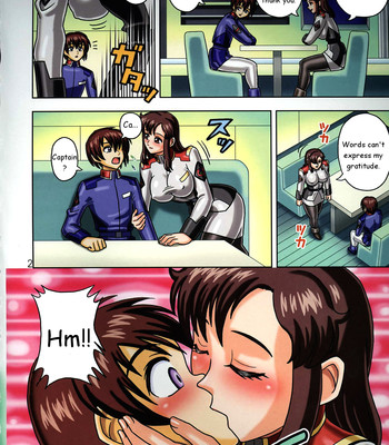 [muchimuchi7 (hikami dan, terada tsugeo)] muchimuchi angel vol. 10 comic porn sex 4