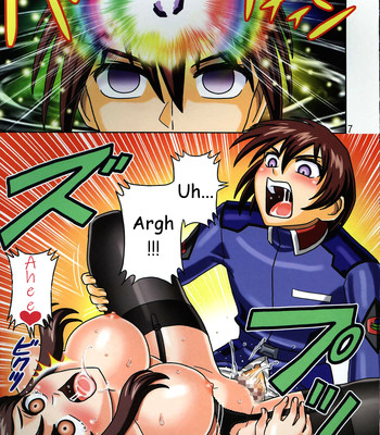 [muchimuchi7 (hikami dan, terada tsugeo)] muchimuchi angel vol. 10 comic porn sex 9