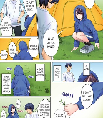 mukuchi-na-kanojo-no-seikantai-koe-wa-dasanai-kedo-karada-wa-shoujiki-da-ne-zubunure-da-yo-the-quiet-girl-s-erogenous-zone-she-doesn-t-moan-but-her-body-is-honest-she-is-wet-1-005-1 Mukuchi na Kanojo no Seikantai ~Koe wa Dasanai kedo Karada wa Shoujiki da ne, Zubunure da yo | The Quiet Girl’s Erogenous Zone – She Doesn’t Moan, but Her Body is Honest, She is Wet 1 comic porn sex 5