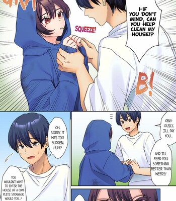 mukuchi-na-kanojo-no-seikantai-koe-wa-dasanai-kedo-karada-wa-shoujiki-da-ne-zubunure-da-yo-the-quiet-girl-s-erogenous-zone-she-doesn-t-moan-but-her-body-is-honest-she-is-wet-1-006-1 Mukuchi na Kanojo no Seikantai ~Koe wa Dasanai kedo Karada wa Shoujiki da ne, Zubunure da yo | The Quiet Girl’s Erogenous Zone – She Doesn’t Moan, but Her Body is Honest, She is Wet 1 comic porn sex 6