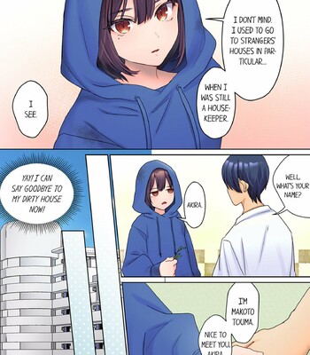 mukuchi-na-kanojo-no-seikantai-koe-wa-dasanai-kedo-karada-wa-shoujiki-da-ne-zubunure-da-yo-the-quiet-girl-s-erogenous-zone-she-doesn-t-moan-but-her-body-is-honest-she-is-wet-1-007-1 Mukuchi na Kanojo no Seikantai ~Koe wa Dasanai kedo Karada wa Shoujiki da ne, Zubunure da yo | The Quiet Girl’s Erogenous Zone – She Doesn’t Moan, but Her Body is Honest, She is Wet 1 comic porn sex 7