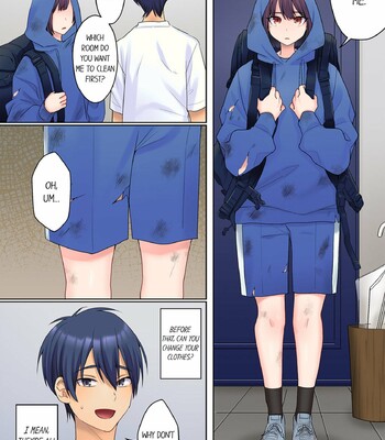 mukuchi-na-kanojo-no-seikantai-koe-wa-dasanai-kedo-karada-wa-shoujiki-da-ne-zubunure-da-yo-the-quiet-girl-s-erogenous-zone-she-doesn-t-moan-but-her-body-is-honest-she-is-wet-1-008-1 Mukuchi na Kanojo no Seikantai ~Koe wa Dasanai kedo Karada wa Shoujiki da ne, Zubunure da yo | The Quiet Girl’s Erogenous Zone – She Doesn’t Moan, but Her Body is Honest, She is Wet 1 comic porn sex 8