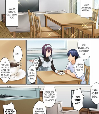 mukuchi-na-kanojo-no-seikantai-koe-wa-dasanai-kedo-karada-wa-shoujiki-da-ne-zubunure-da-yo-the-quiet-girl-s-erogenous-zone-she-doesn-t-moan-but-her-body-is-honest-she-is-wet-1-015-1 Mukuchi na Kanojo no Seikantai ~Koe wa Dasanai kedo Karada wa Shoujiki da ne, Zubunure da yo | The Quiet Girl’s Erogenous Zone – She Doesn’t Moan, but Her Body is Honest, She is Wet 1 comic porn sex 15