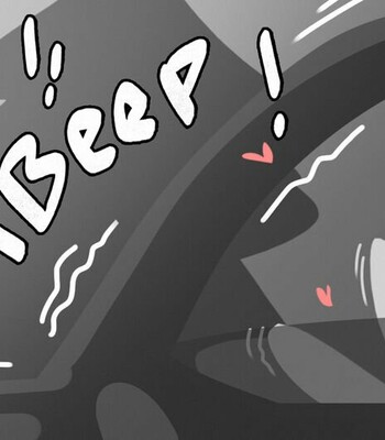 [Munie] Picking up drunk dude comic porn sex 7