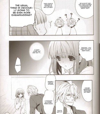 Musiciens aux masques comic porn sex 6