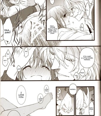 Musiciens aux masques comic porn sex 28