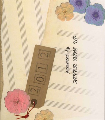 Musiciens aux masques comic porn sex 34