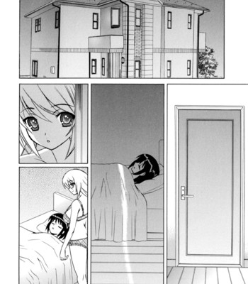 My Cream Pie Diary [UNCENSORED] comic porn sex 86