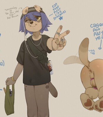 My date right comic porn sex 5