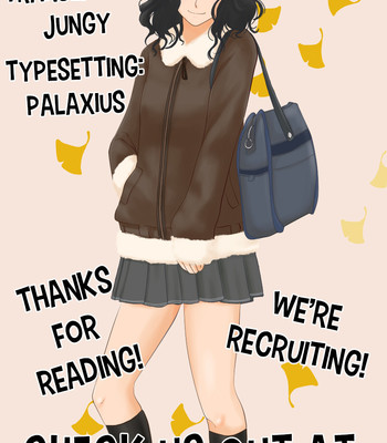 my first…❤ + my first repure…❤ comic porn sex 35