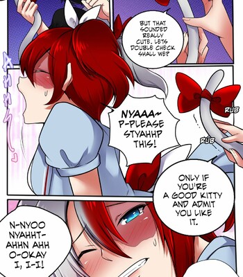 My Hero Academia: Moe Moe Kyu comic porn sex 26