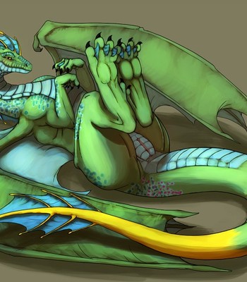 My personal favorites (Reupload) comic porn sex 7