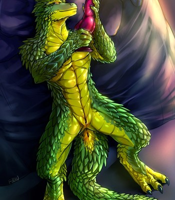 My personal favorites (Reupload) comic porn sex 9