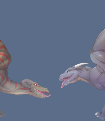 My personal favorites (Reupload) comic porn sex 16