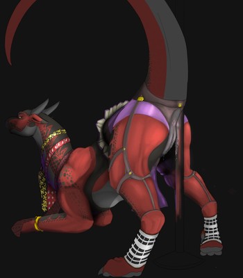 My personal favorites (Reupload) comic porn sex 21