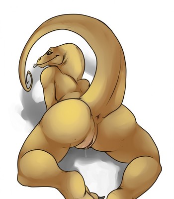 My personal favorites (Reupload) comic porn sex 26