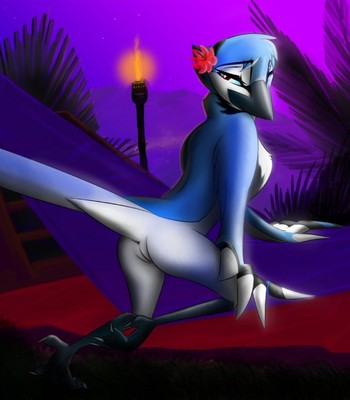 My personal favorites (Reupload) comic porn sex 31