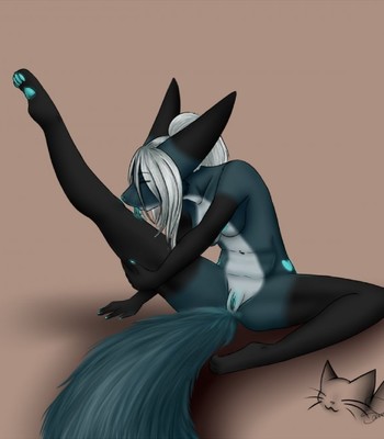 My personal favorites (Reupload) comic porn sex 33