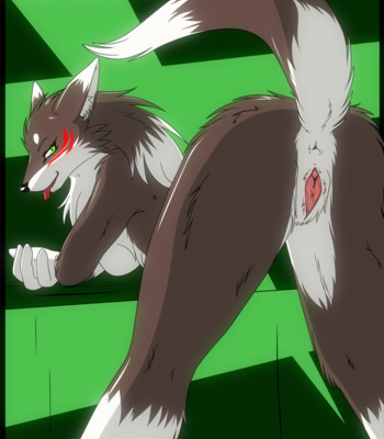 My personal favorites (Reupload) comic porn sex 34