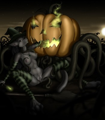 My personal favorites (Reupload) comic porn sex 47