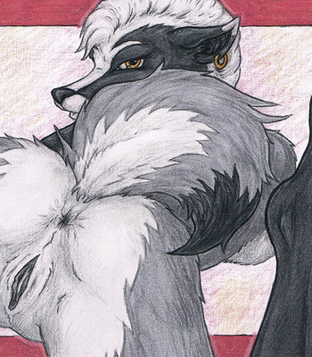 My personal favorites (Reupload) comic porn sex 58