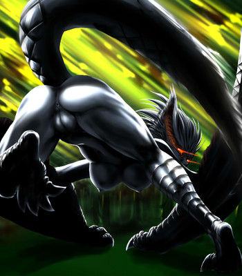 My personal favorites (Reupload) comic porn sex 66