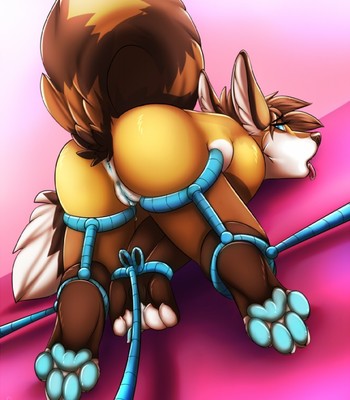 My personal favorites (Reupload) comic porn sex 86