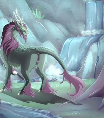 My personal favorites (Reupload) comic porn sex 97