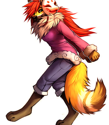 My personal favorites (Reupload) comic porn sex 102