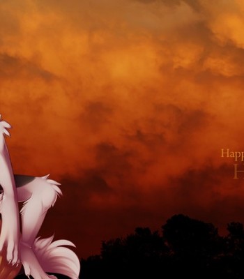 My personal favorites (Reupload) comic porn sex 103