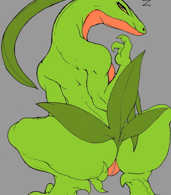 My personal favorites (Reupload) comic porn sex 109