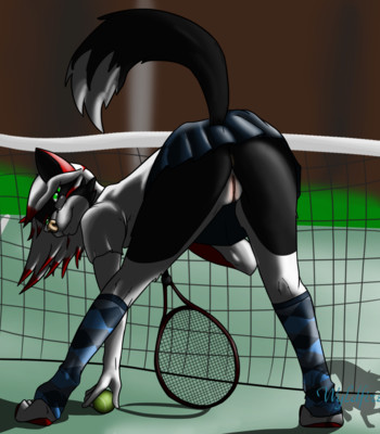 My personal favorites (Reupload) comic porn sex 110