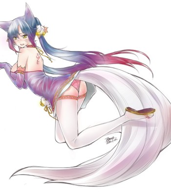 My personal favorites (Reupload) comic porn sex 115