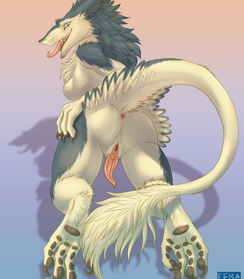 My personal favorites (Reupload) comic porn sex 116