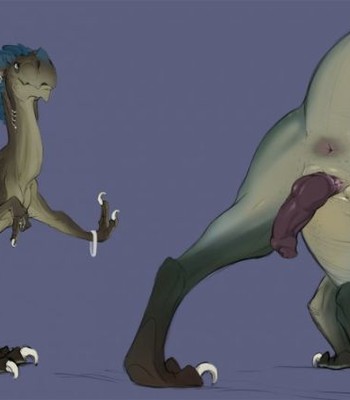 My personal favorites (Reupload) comic porn sex 123