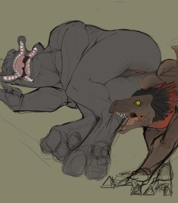 My personal favorites (Reupload) comic porn sex 133