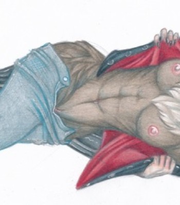 My personal favorites (Reupload) comic porn sex 141