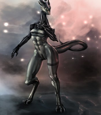 My personal favorites (Reupload) comic porn sex 151