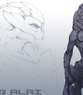 My personal favorites (Reupload) comic porn sex 153